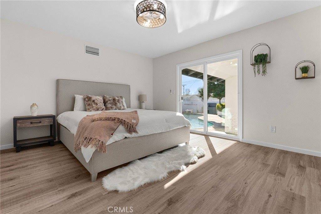 16228 Plummer Street, North Hills, CA 91343