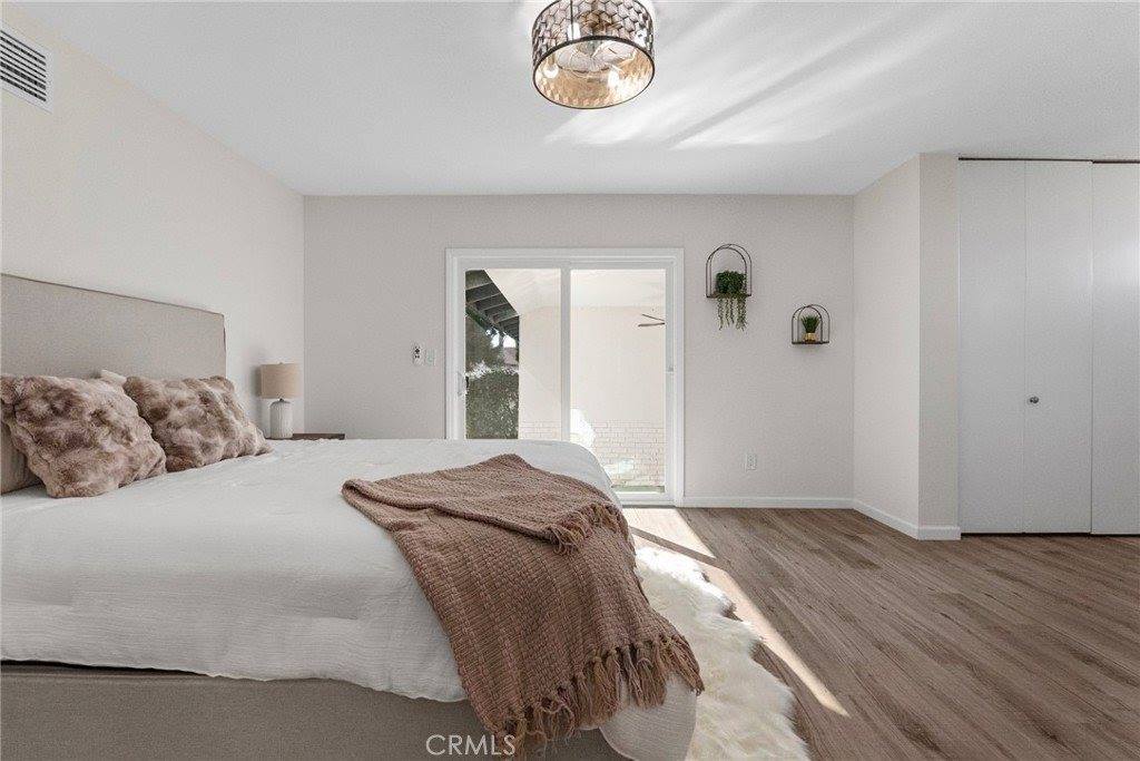 16228 Plummer Street, North Hills, CA 91343