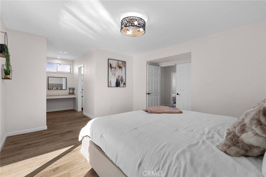 16228 Plummer Street, North Hills, CA 91343