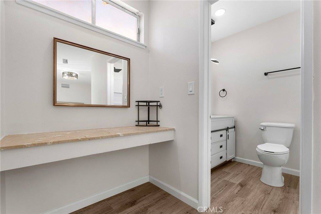 16228 Plummer Street, North Hills, CA 91343