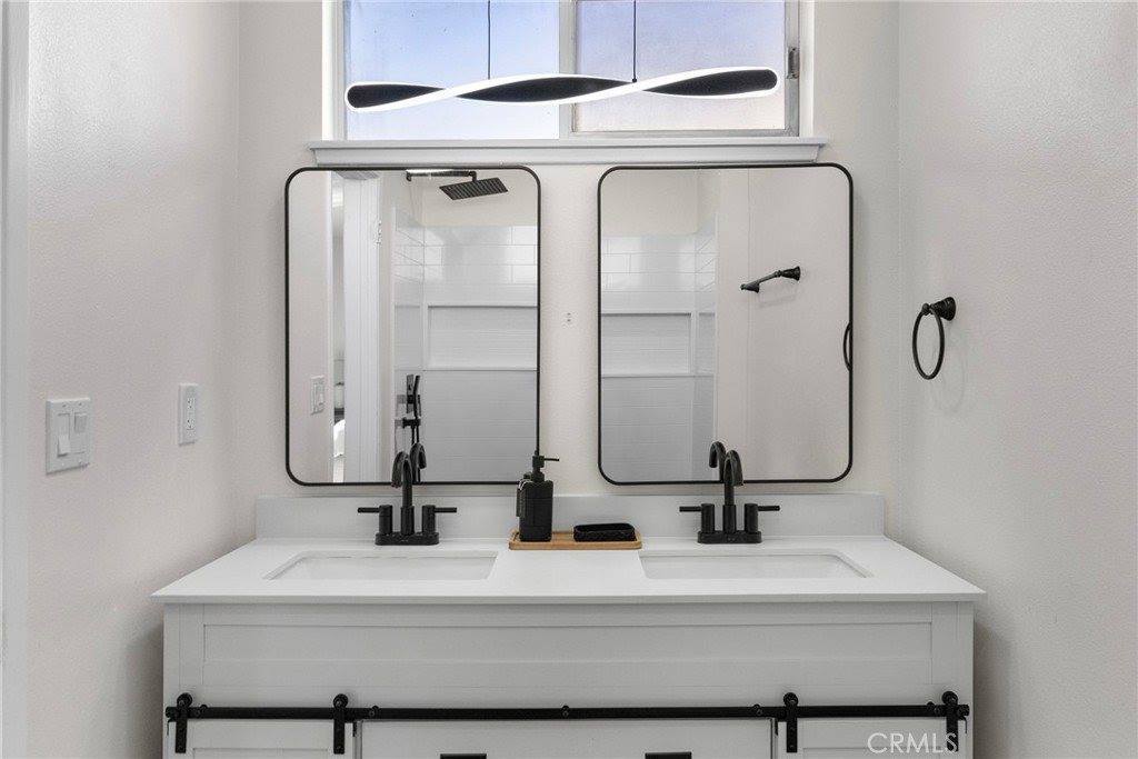 16228 Plummer Street, North Hills, CA 91343