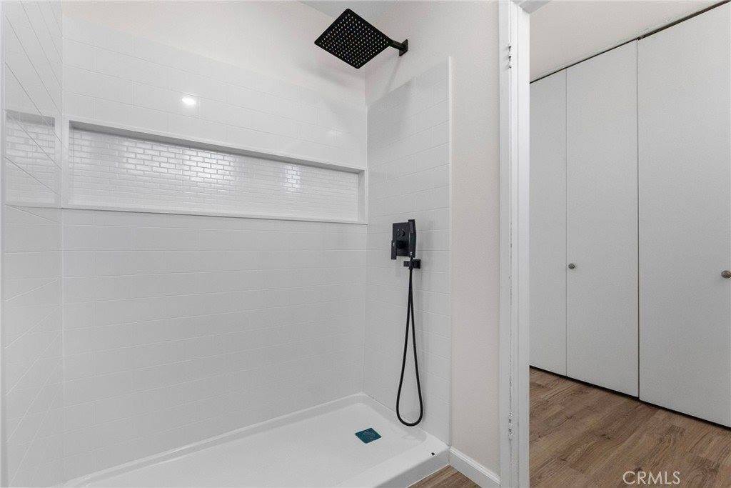 16228 Plummer Street, North Hills, CA 91343