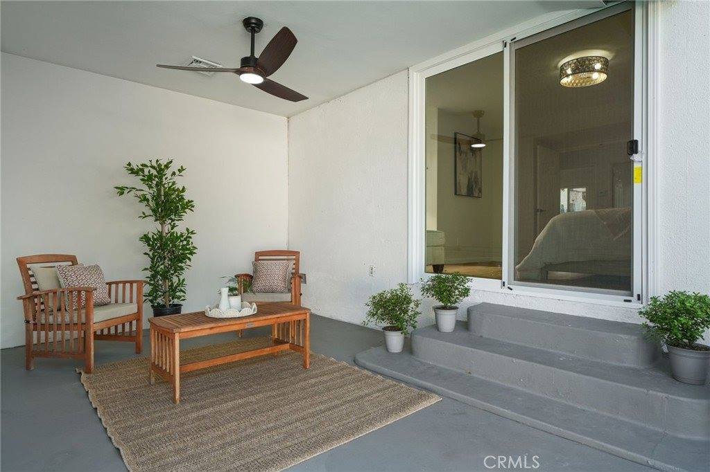 16228 Plummer Street, North Hills, CA 91343