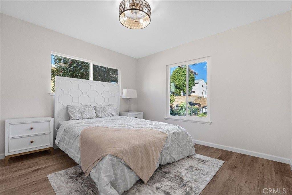 16228 Plummer Street, North Hills, CA 91343