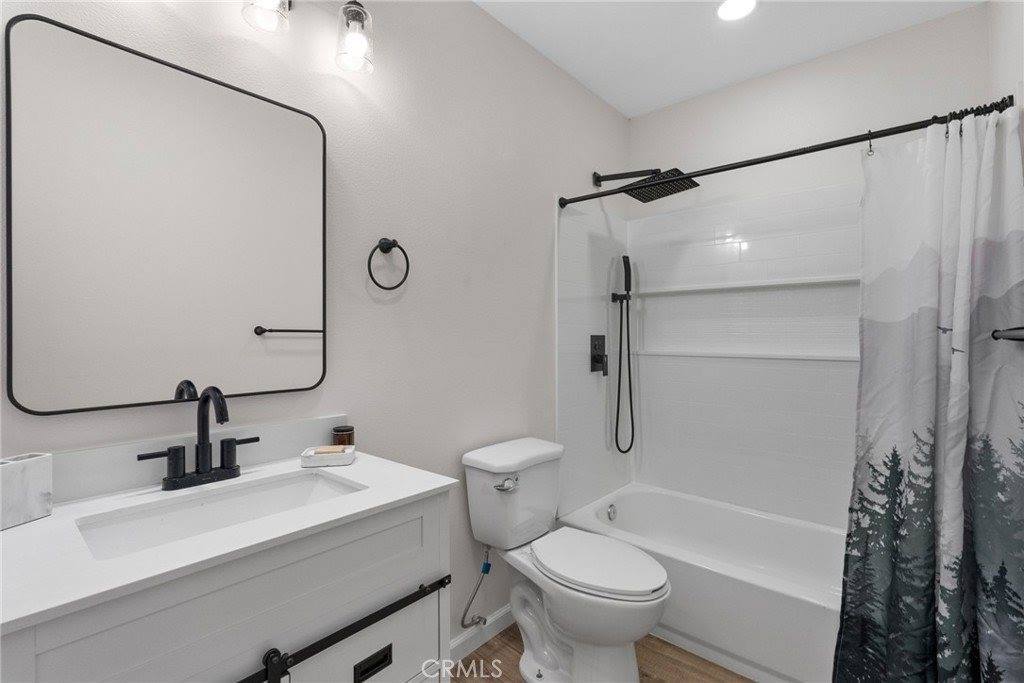 16228 Plummer Street, North Hills, CA 91343