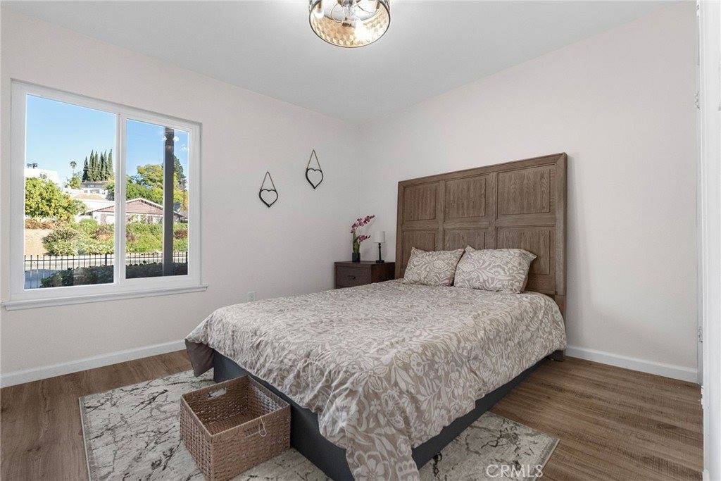 16228 Plummer Street, North Hills, CA 91343