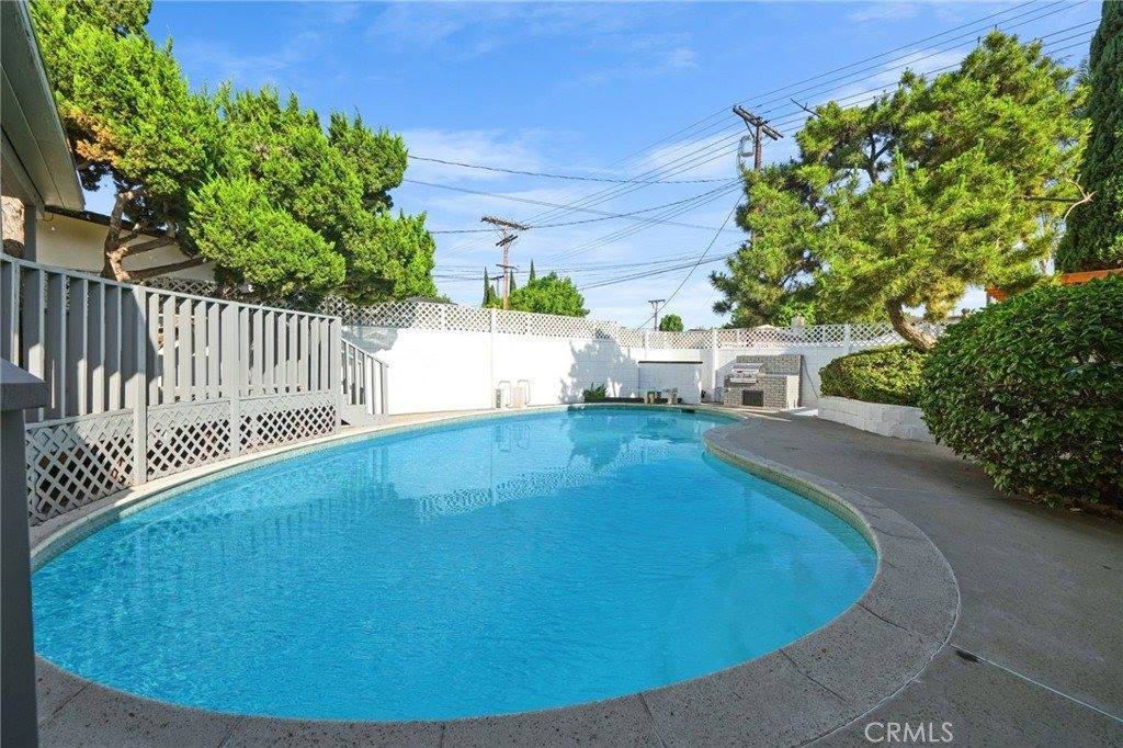 16228 Plummer Street, North Hills, CA 91343