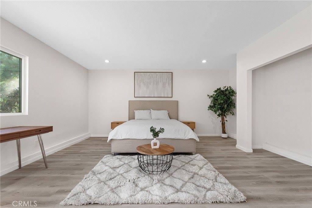 16228 Plummer Street, North Hills, CA 91343