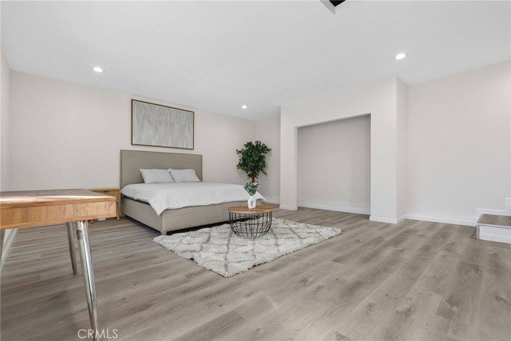 16228 Plummer Street, North Hills, CA 91343