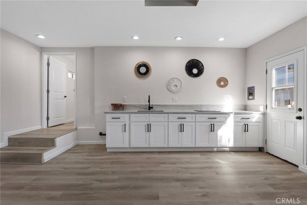 16228 Plummer Street, North Hills, CA 91343