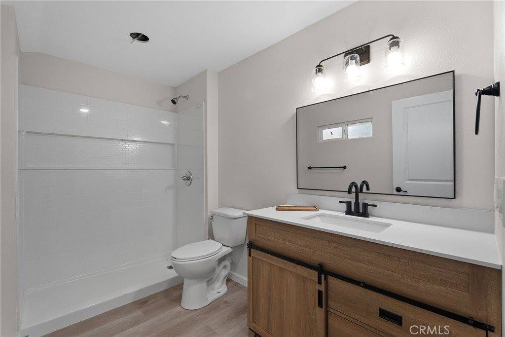 16228 Plummer Street, North Hills, CA 91343