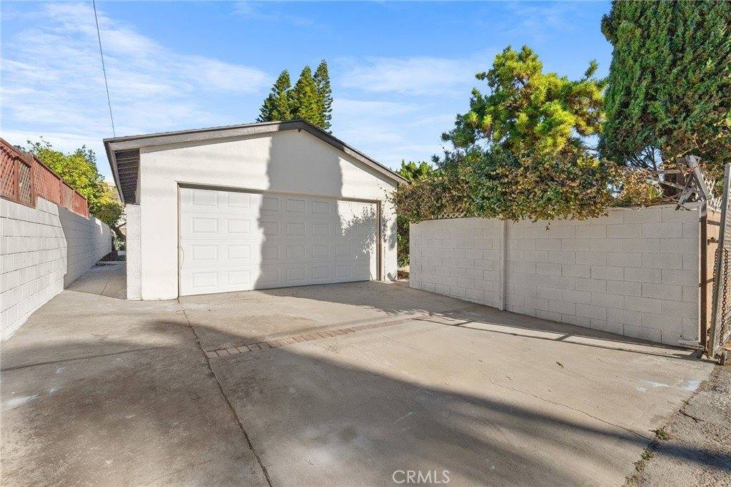 16228 Plummer Street, North Hills, CA 91343