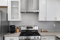 16228 Plummer Street, North Hills, CA 91343