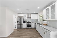 16228 Plummer Street, North Hills, CA 91343