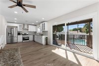 16228 Plummer Street, North Hills, CA 91343