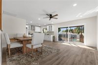 16228 Plummer Street, North Hills, CA 91343