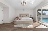 16228 Plummer Street, North Hills, CA 91343