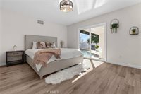 16228 Plummer Street, North Hills, CA 91343