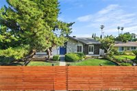 16228 Plummer Street, North Hills, CA 91343