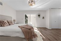 16228 Plummer Street, North Hills, CA 91343