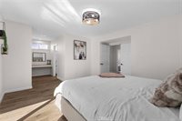 16228 Plummer Street, North Hills, CA 91343