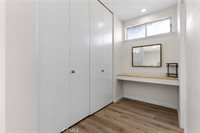 16228 Plummer Street, North Hills, CA 91343