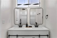 16228 Plummer Street, North Hills, CA 91343