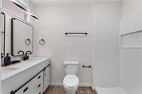 16228 Plummer Street, North Hills, CA 91343