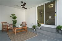 16228 Plummer Street, North Hills, CA 91343