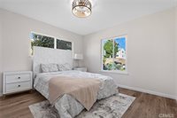 16228 Plummer Street, North Hills, CA 91343