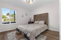 16228 Plummer Street, North Hills, CA 91343