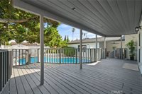 16228 Plummer Street, North Hills, CA 91343