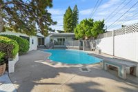 16228 Plummer Street, North Hills, CA 91343