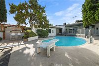 16228 Plummer Street, North Hills, CA 91343