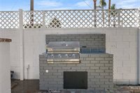 16228 Plummer Street, North Hills, CA 91343