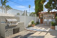 16228 Plummer Street, North Hills, CA 91343