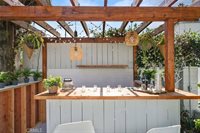 16228 Plummer Street, North Hills, CA 91343