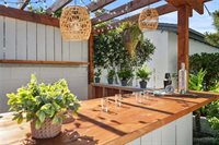 16228 Plummer Street, North Hills, CA 91343