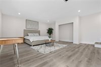 16228 Plummer Street, North Hills, CA 91343