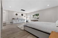 16228 Plummer Street, North Hills, CA 91343