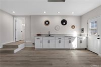 16228 Plummer Street, North Hills, CA 91343