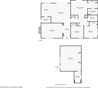 16228 Plummer Street, North Hills, CA 91343