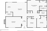 16228 Plummer Street, North Hills, CA 91343