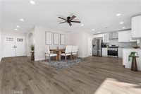 16228 Plummer Street, North Hills, CA 91343