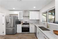 16228 Plummer Street, North Hills, CA 91343