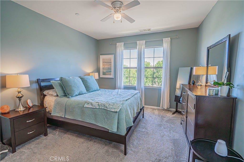 22027 Propello Drive, Saugus, CA 91350