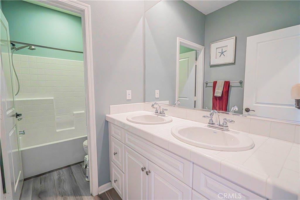 22027 Propello Drive, Saugus, CA 91350