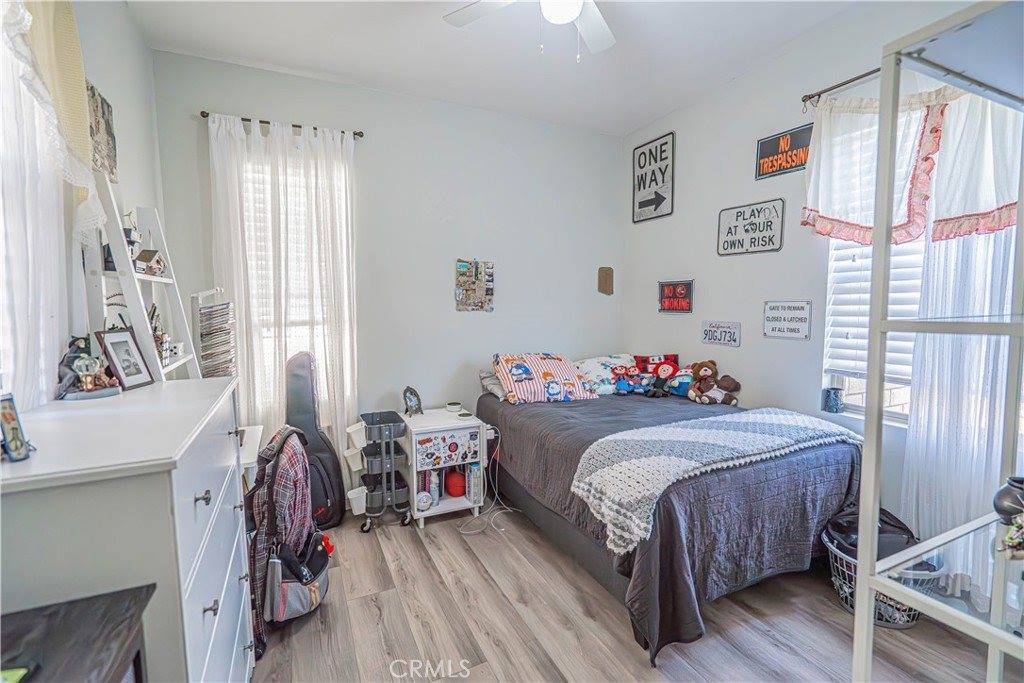 22027 Propello Drive, Saugus, CA 91350