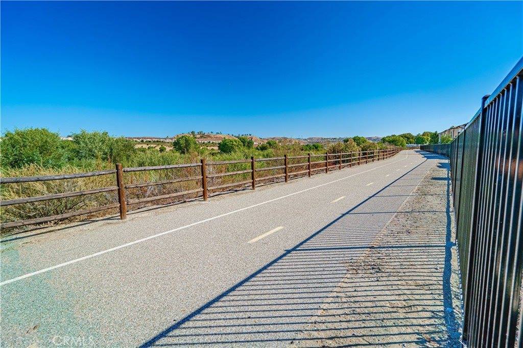 22027 Propello Drive, Saugus, CA 91350