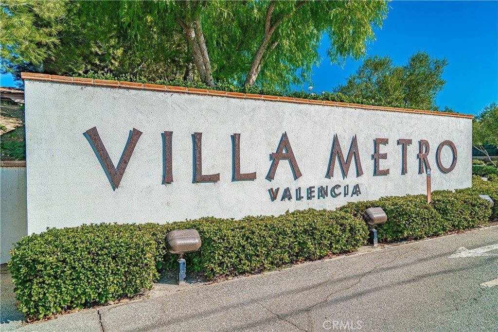 22027 Propello Drive, Saugus, CA 91350